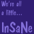 :iconPhoenixPheathers: