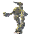 :iconphoenixphell: