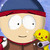:iconphoenixphenom: