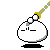 :iconphoenixphetherz: