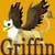 :iconphoenixphire: