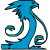 :iconphoenixphyrefeather: