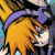 :iconphoenixpix: