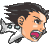 :iconphoenixplaneplz: