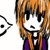 :iconphoenixplume:
