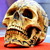 :iconphoenixpo: