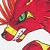 :iconPhoenixPoet: