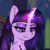 :iconphoenixpony: