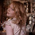 :iconphoenixprinsessen: