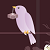 :iconphoenixpyre: