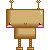 :iconphoenixraiser: