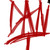 :iconphoenixready: