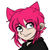 phoenixrebel :iconphoenixrebel: