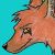 :iconphoenixreborn--x:
