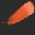 :iconphoenixred: