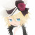 :iconphoenixredrose: