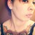 :iconphoenixreign1: