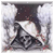 :iconphoenixrenegade: