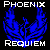 :iconphoenixrequiem: