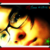 :iconphoenixressurection:
