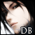 :iconphoenixrhapsody:
