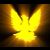 :iconPhoenixRhythm: