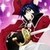 :iconphoenixrider365: