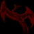 :iconphoenixrisen: