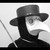 :iconphoenixrises2010: