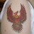 :iconphoenixrising72: