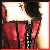 :iconphoenixrisinginga: