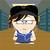 :iconphoenixroad99: