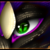 phoenixrosefireheart :iconphoenixrosefireheart: