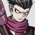 :iconphoenixroyale: