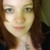 :iconphoenixroze4409: