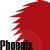 :iconphoenixrun: