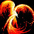 :iconphoenixs-ashes: