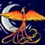 :iconphoenixs-moon:
