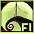 :iconphoenixsansfyr: