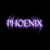 :iconPhoenixsdarkness: