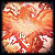 :iconphoenixsenshi: