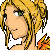 :iconphoenixseraph: