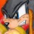 :iconphoenixshape-shifter: