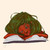 phoenixsketches :iconphoenixsketches: