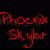:iconPhoenixSkylar: