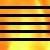 :iconphoenixsongfire: