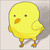 :iconphoenixsongibrd: