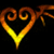 :iconphoenixsoul13: