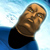 :iconPhoenixSouvenir: