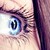 :iconphoenixspark:
